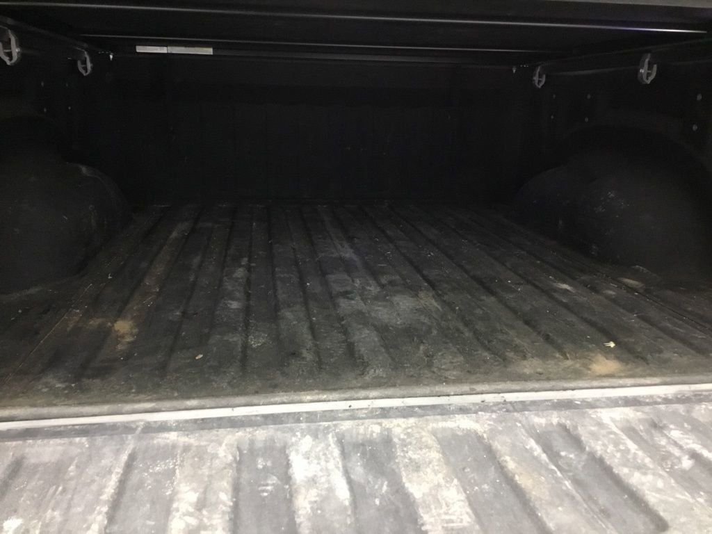 Used 2019 RAM 1500 Limited image 17