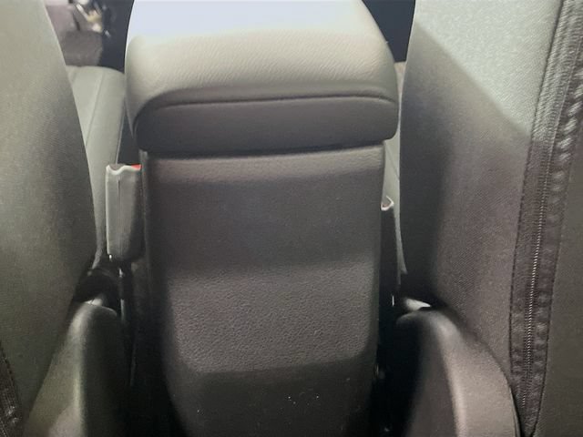 New 2026 Nissan Kicks S FWD image 15