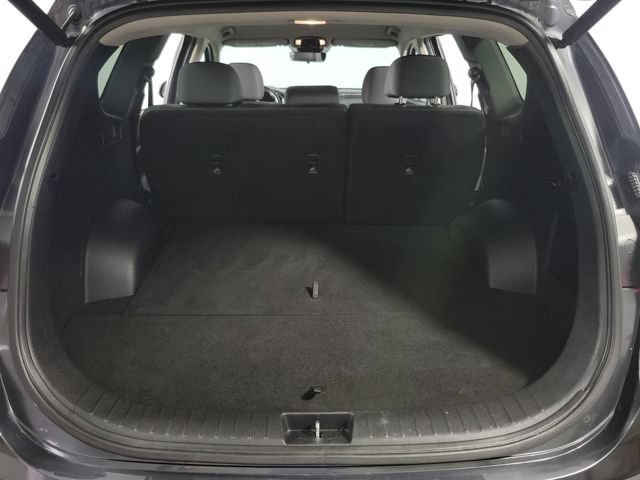 Used 2023 Hyundai Santa Fe SEL AWD/4WD image 22