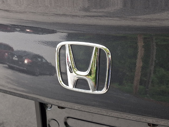 Used 2024 Honda Civic EX image 31