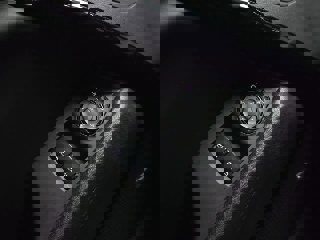 Used 2016 Chevrolet Camaro LT w/ RS Package image 26