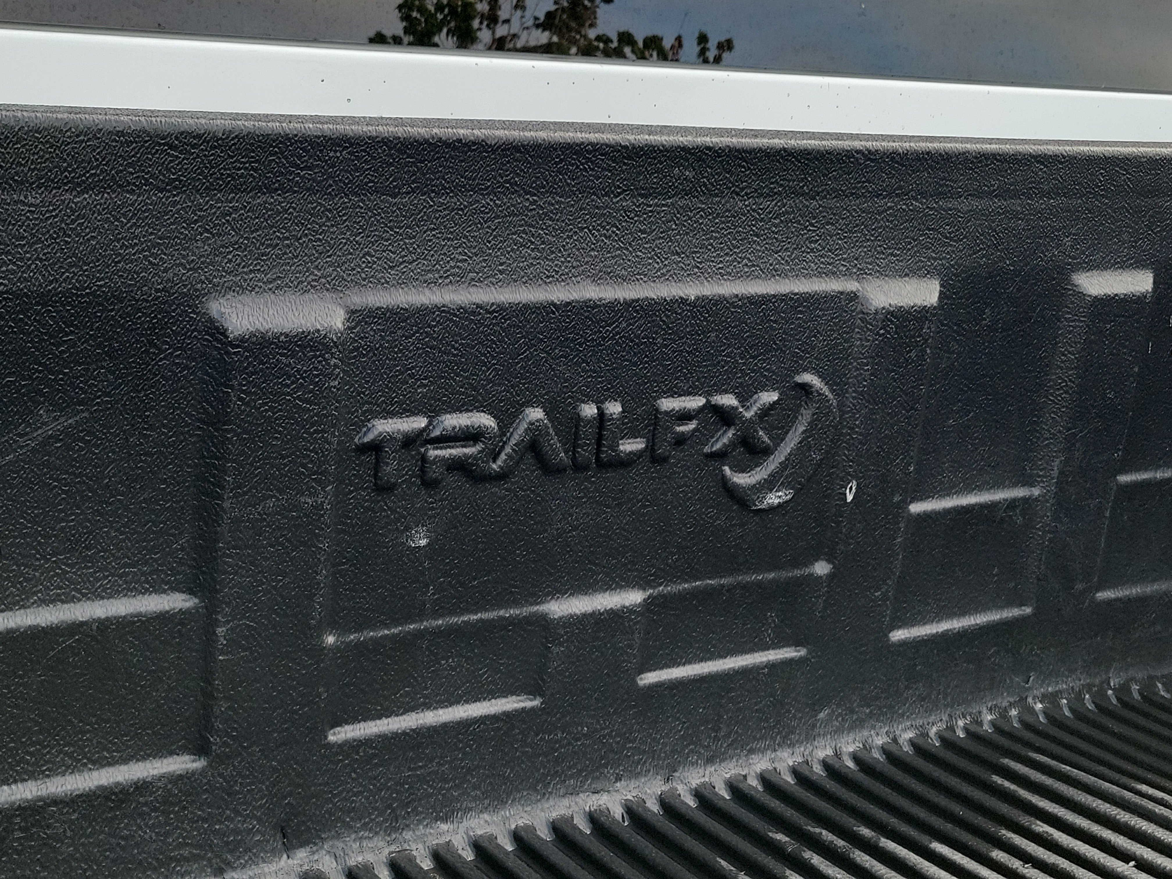 Used 2024 RAM 2500 Big Horn image 13