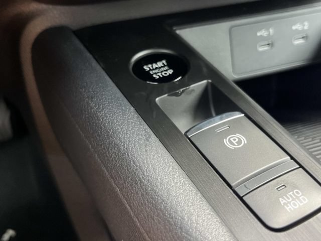 New 2026 Nissan Kicks S FWD image 27