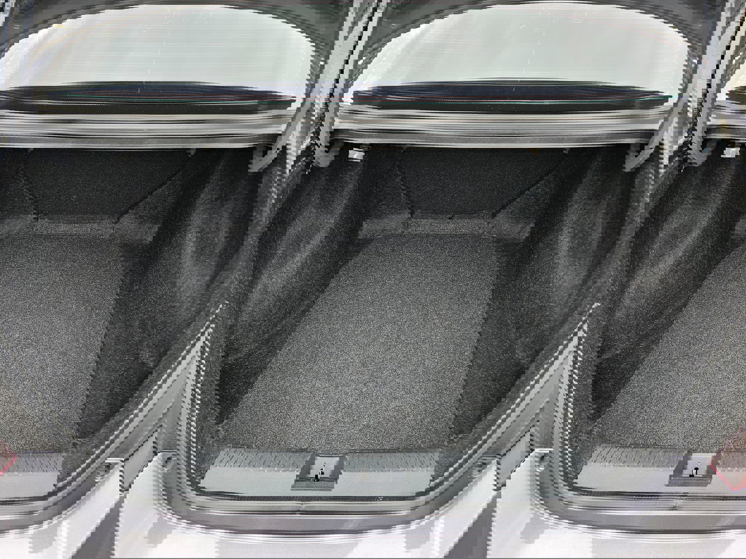 Used 2015 Honda Civic LX image 21