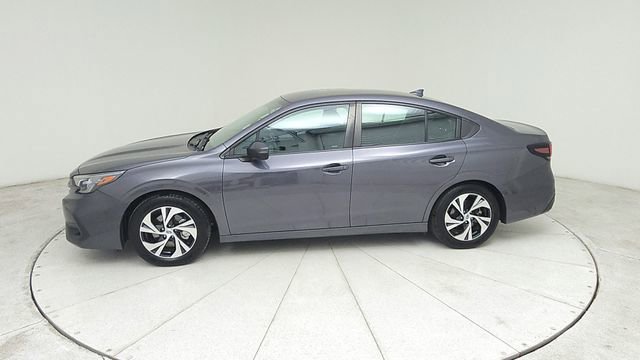 Used 2023 Subaru Legacy Premium image 8