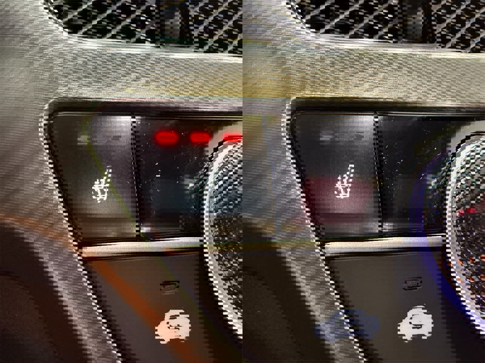 New 2026 Acura Integra A-Spec image 26