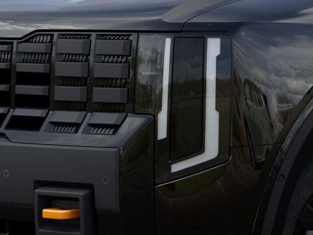 New 2027 Kia Telluride SX Prestige X-Pro image 10