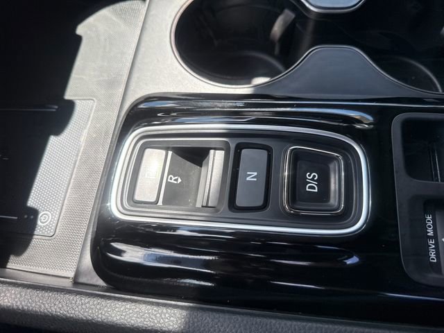 Certified 2023 Honda Pilot EX-L image 18
