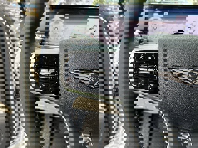 New 2026 Genesis GV70 2.5T Select image 27