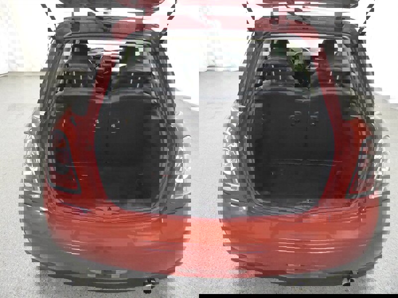 Used 2012 MINI Cooper Hardtop image 25