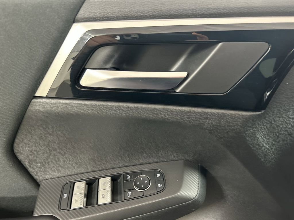 Used 2022 Mitsubishi Outlander ES AWD/4WD image 11