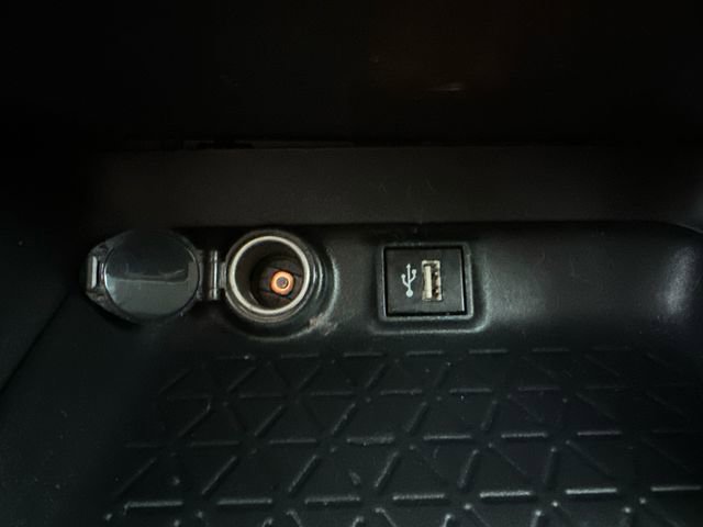 Certified 2024 Toyota RAV4 LE image 36