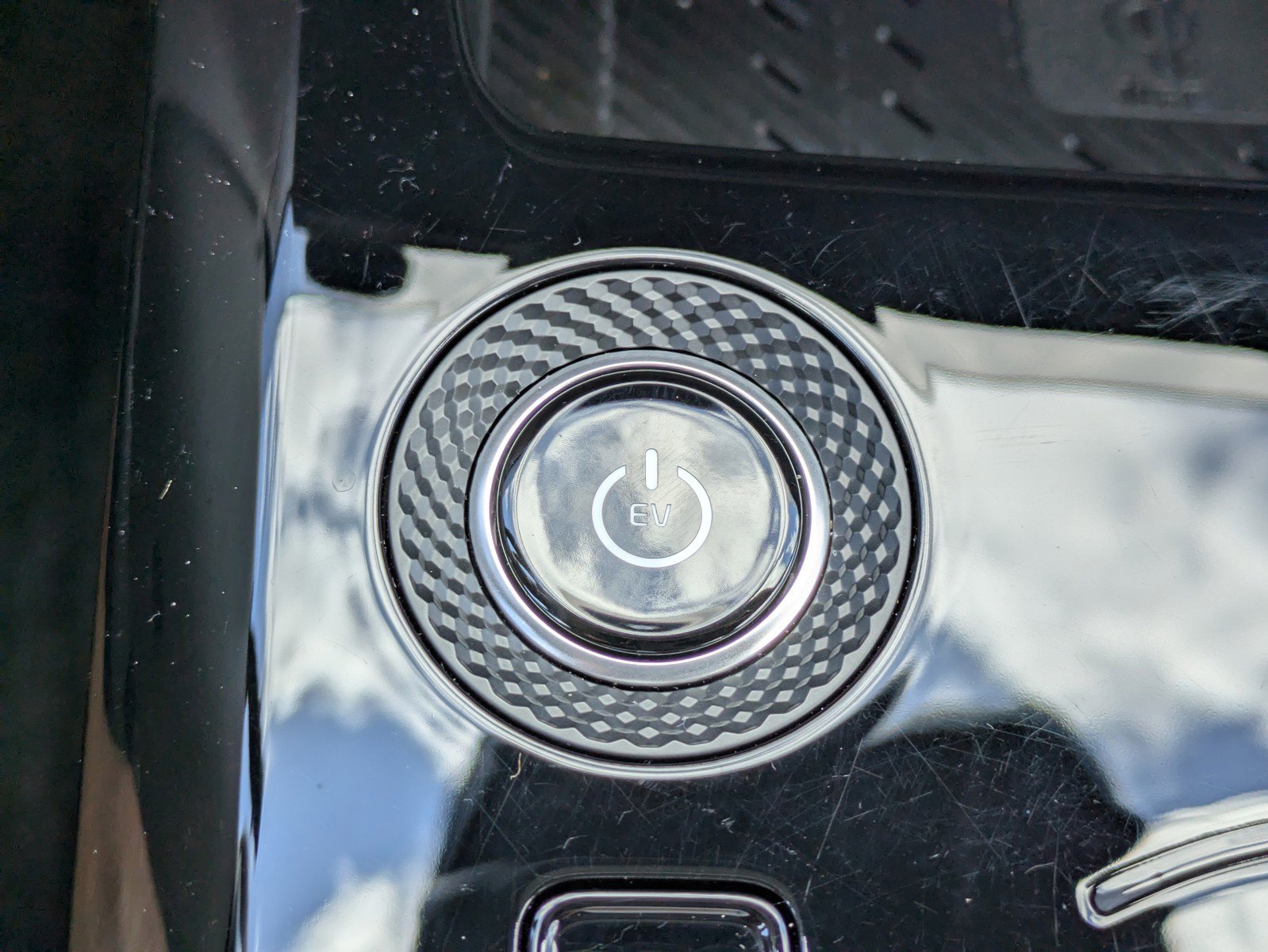 Certified 2023 Kia Niro Wave w/ Wave Preserve Package FWD image 31