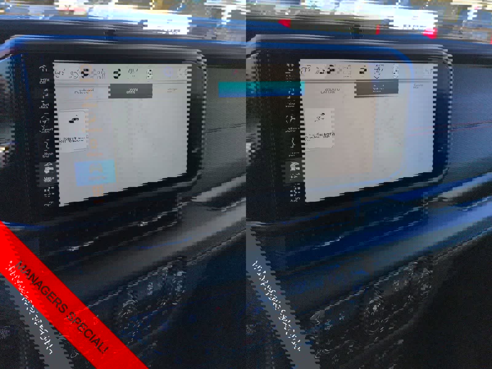 New 2026 Jeep Wrangler Rubicon image 26