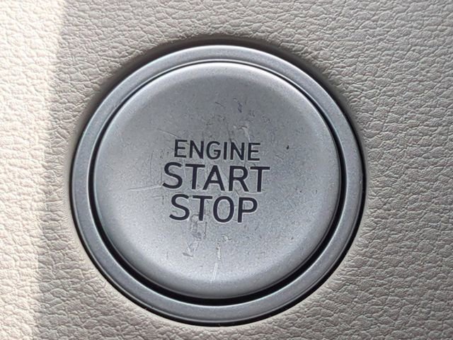 Certified 2023 Hyundai Tucson SEL image 33