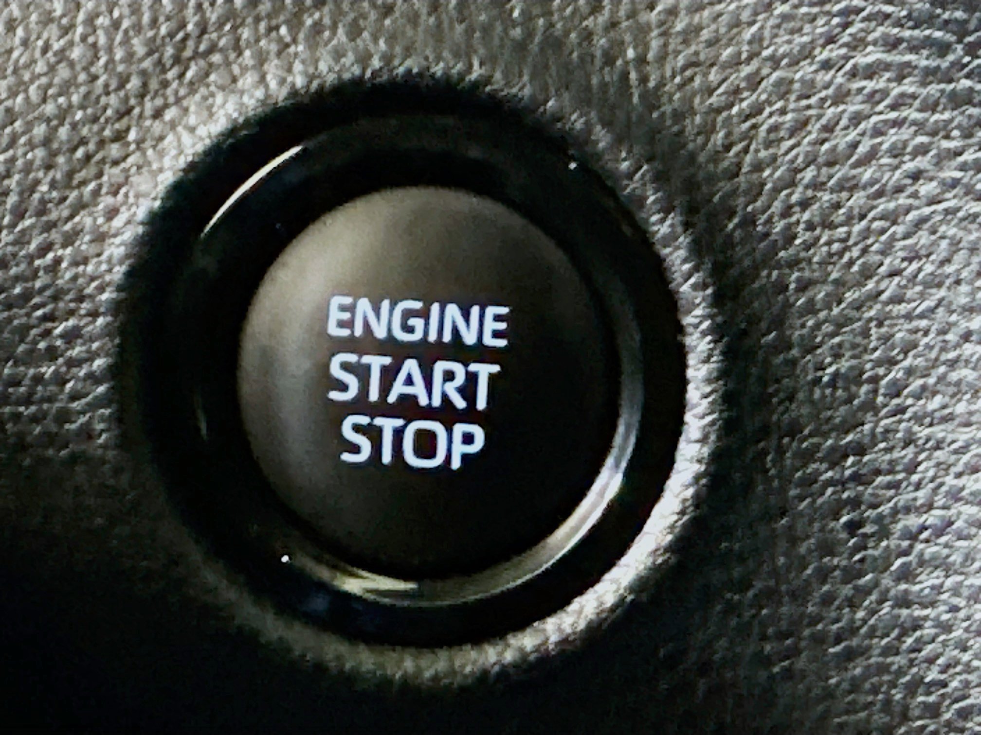 Used 2025 Toyota Tundra SR5 image 20