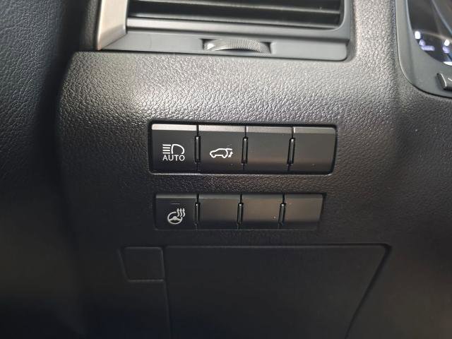 Used 2017 Lexus RX 350 F Sport AWD/4WD image 23