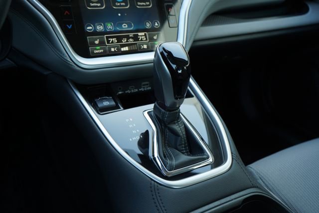 Used 2024 Subaru Legacy Premium image 23