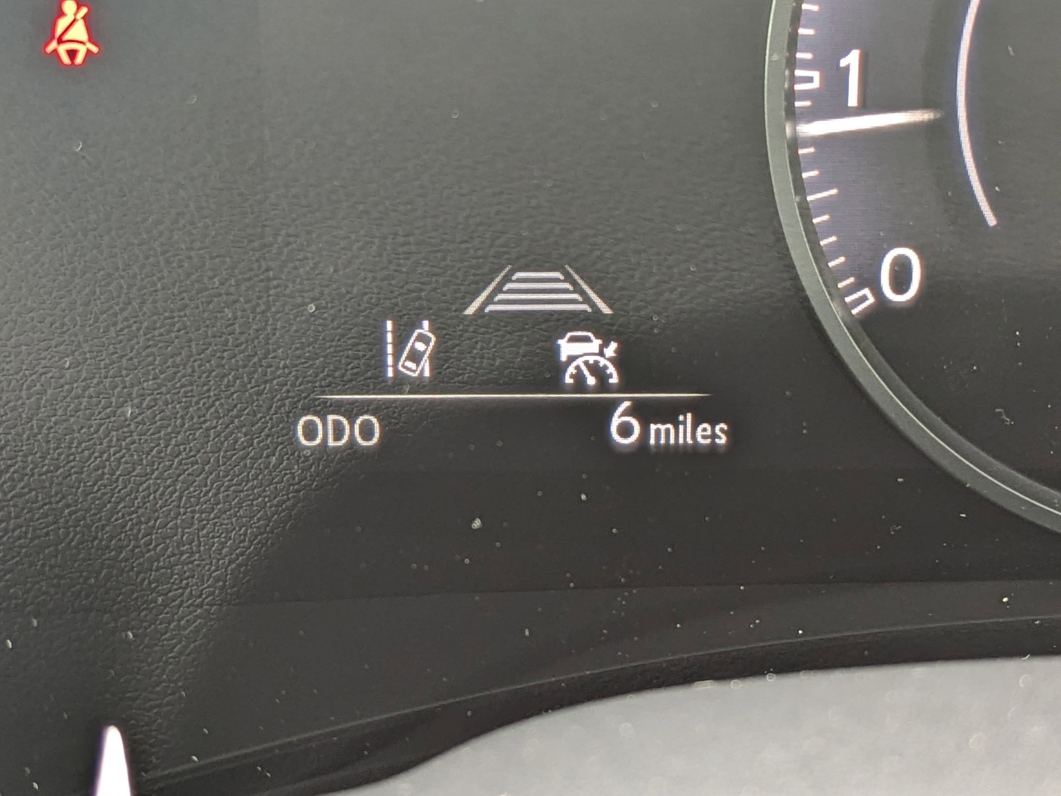 New 2026 Lexus NX 350 AWD w/ Premium Package image 27