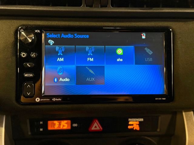 Used 2018 Toyota 86 image 27