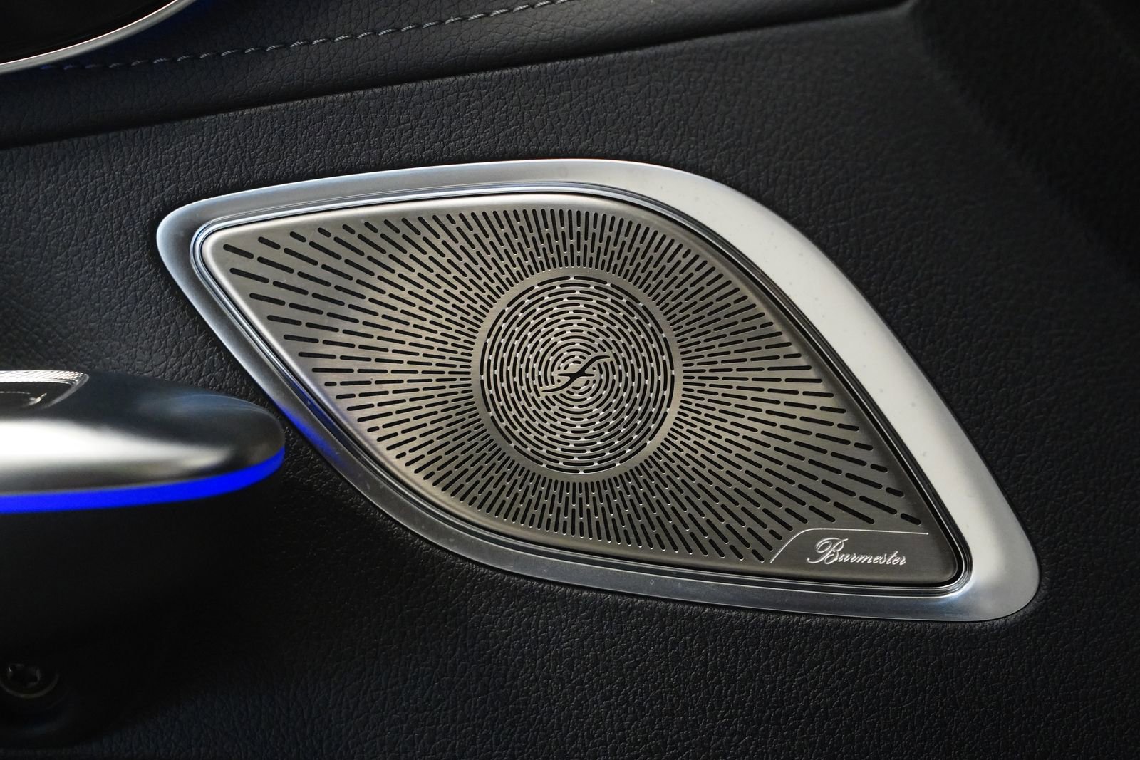 Certified 2023 Mercedes-Benz EQE 350+ 4MATIC Sedan image 29