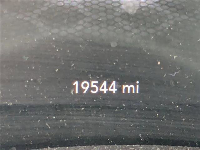 Used 2023 Dodge Charger R/T w/ Blacktop Package image 11