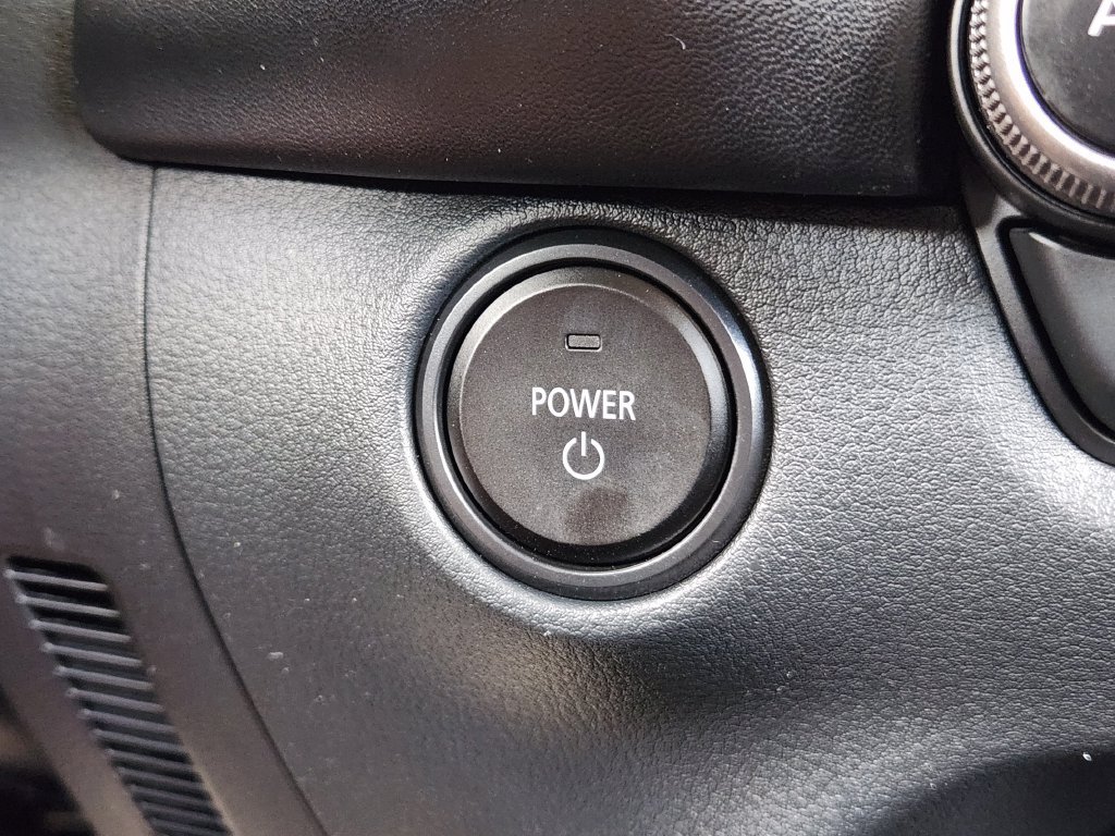 New 2026 MAZDA CX-50 AWD 2.5 Hybrid w/ Weather Package image 17