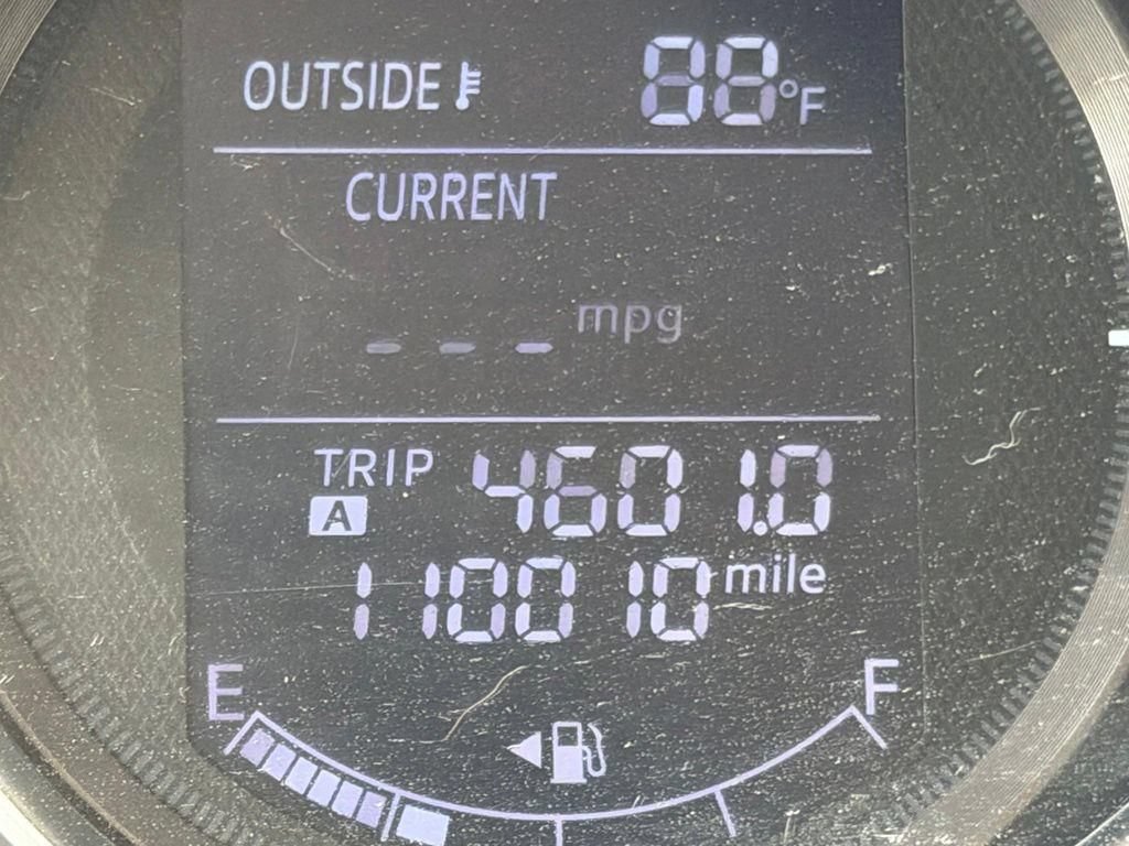 Used 2016 MAZDA CX-5 Grand Touring FWD image 16