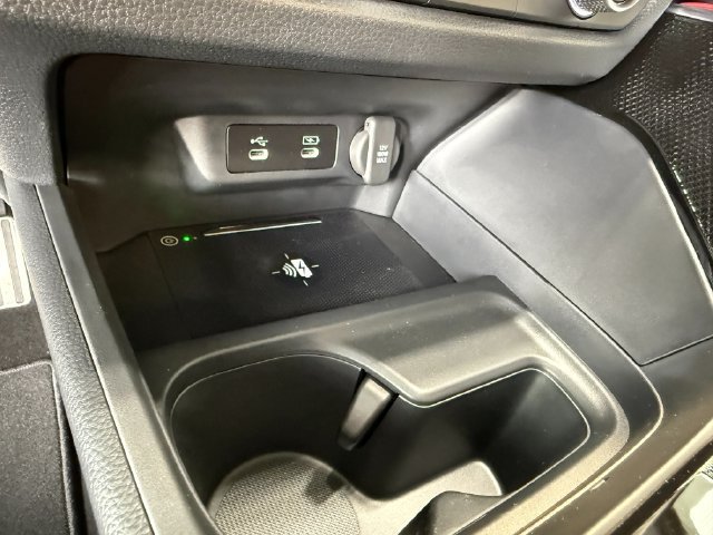New 2026 Acura ADX A-Spec AWD/4WD image 28