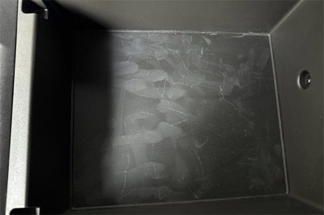 Used 2023 GMC Sierra 1500 Elevation image 33