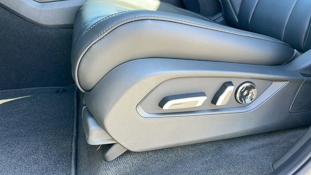 New 2026 Acura MDX w/ Technology Package image 25