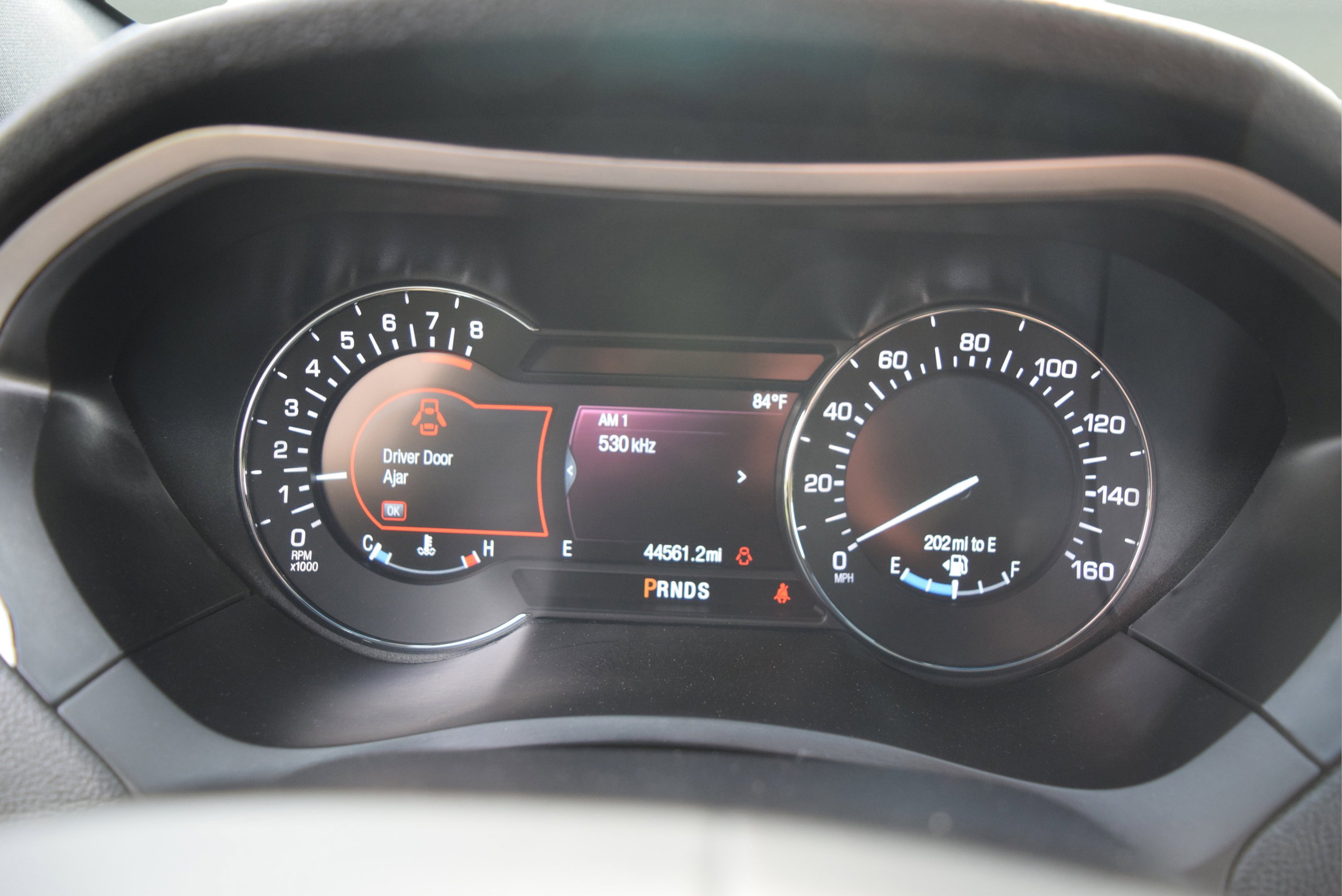 Used 2020 Lincoln MKZ Reserve AWD/4WD image 12