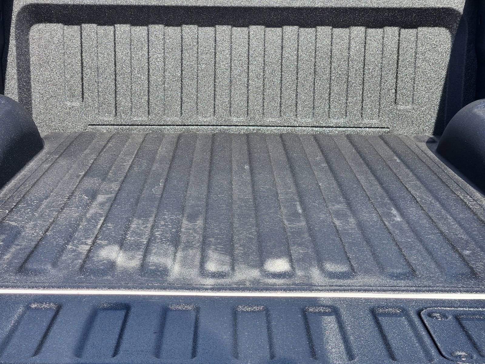 New 2026 RAM 1500 Limited image 25