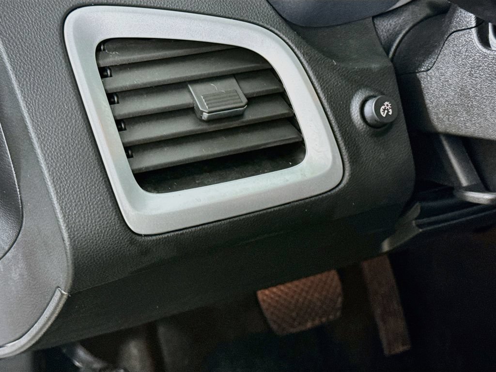 Used 2017 GMC Terrain SLT w/ Driver Alert Package I FWD image 10