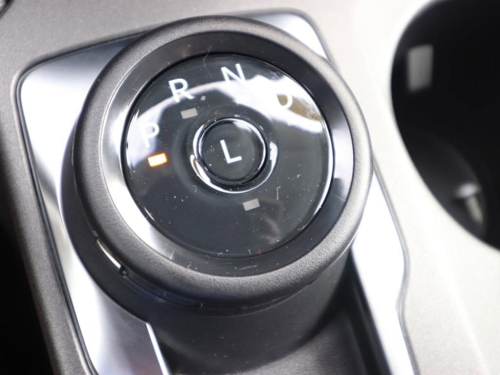 New 2025 Ford Bronco Sport Outer Banks w/ Outer Banks Tech Package+ image 23