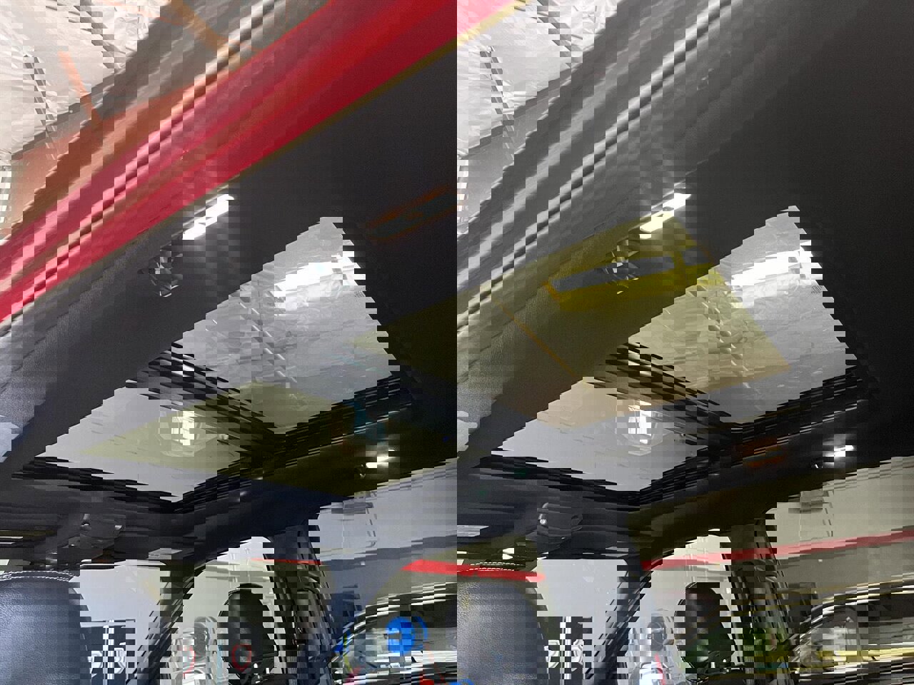 Used 2019 Ford F150 Lariat image 34