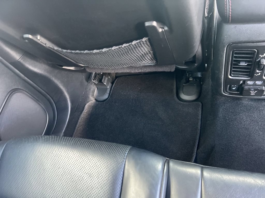 Certified 2022 Dodge Durango R/T RWD image 49