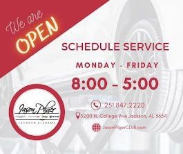 Used 2020 Ford F350 King Ranch w/ King Ranch Ultimate Package image 8