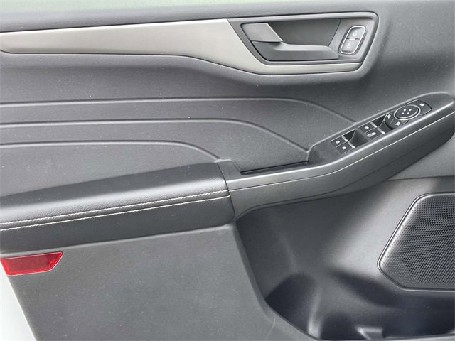 Certified 2023 Ford Escape Active w/ Tech Pack #1 image 14