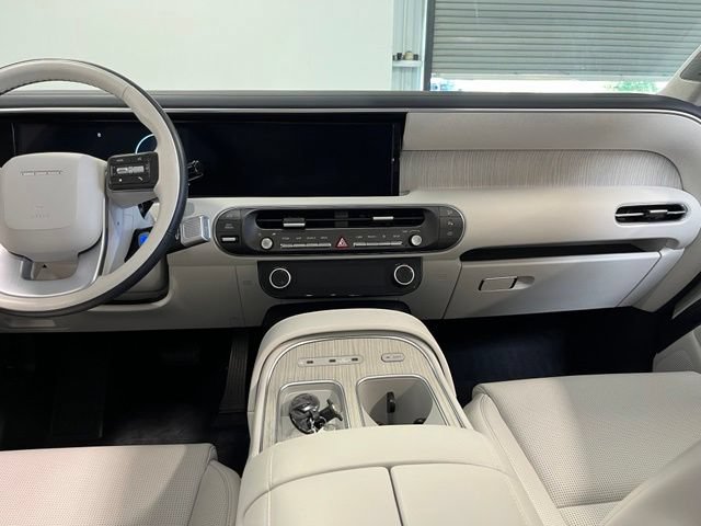 Used 2026 Hyundai Palisade Calligraphy AWD/4WD image 20