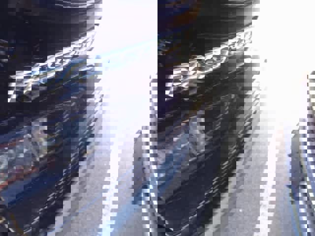 Used 2019 Honda Passport Elite image 7