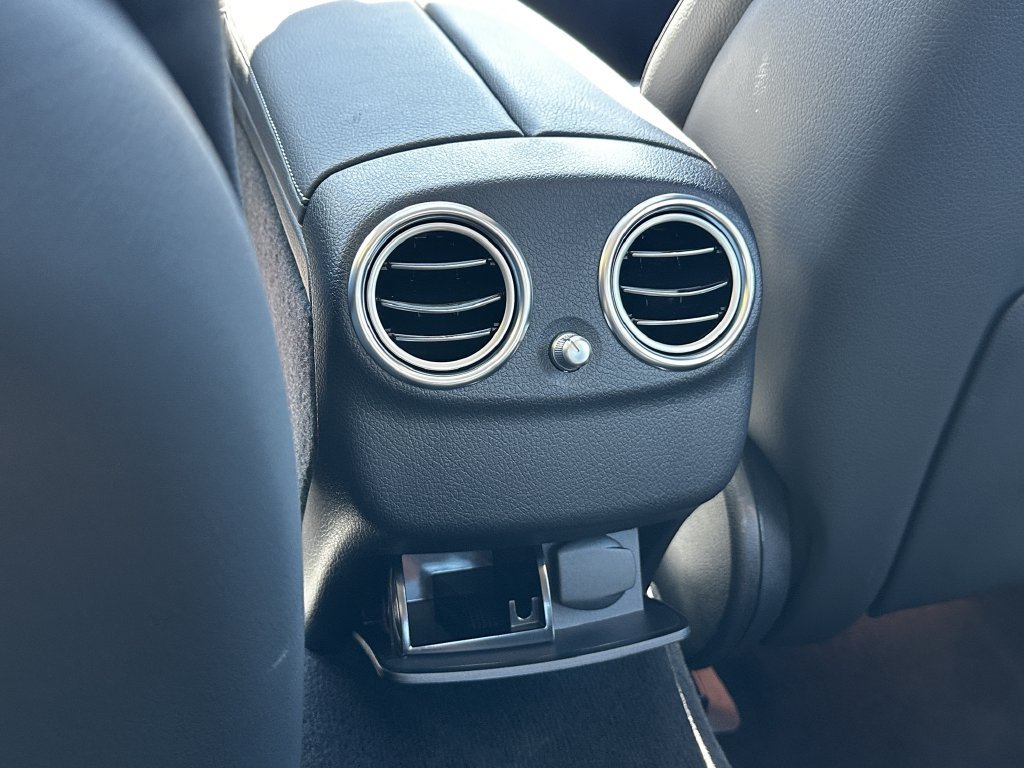 Certified 2023 Mercedes-Benz E 350 Sedan image 26