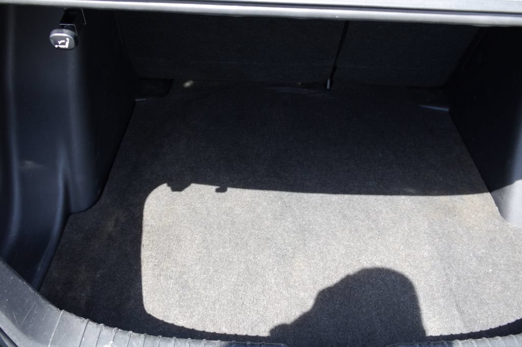 Used 2016 Scion iA FWD image 36