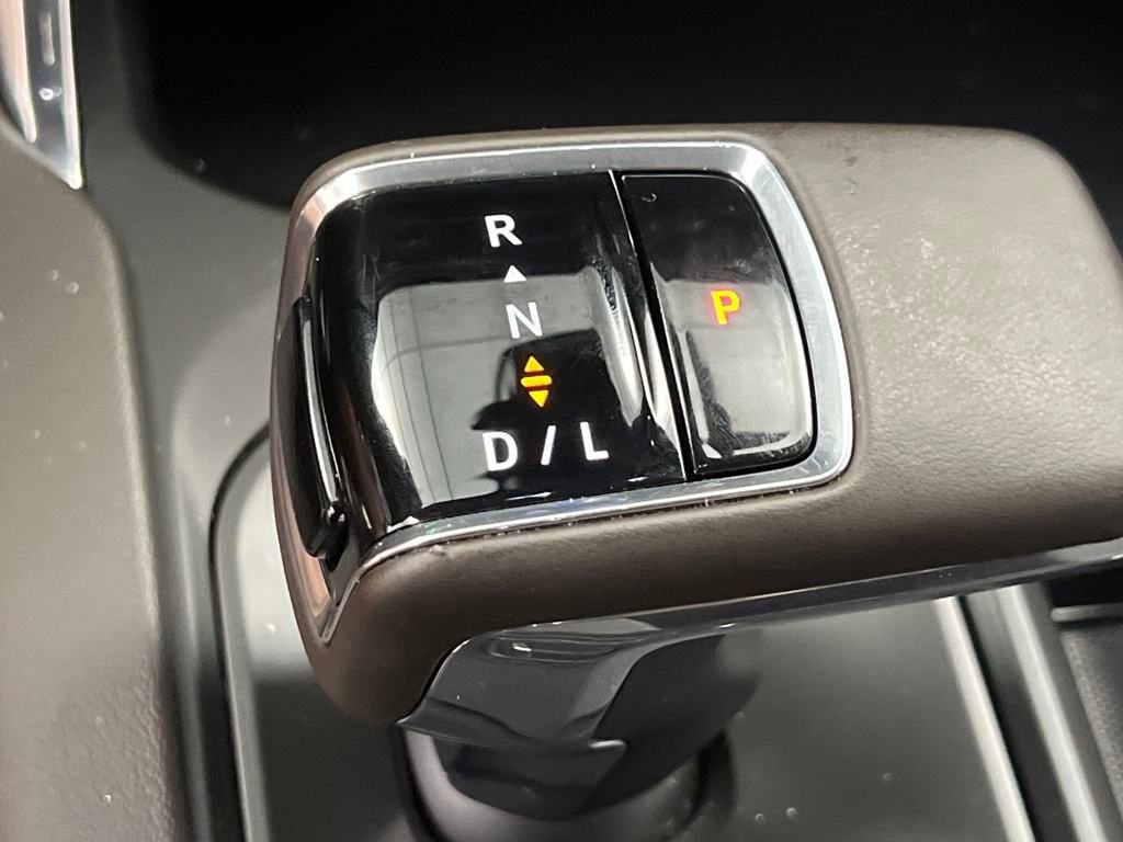 Used 2024 GMC Sierra 1500 Denali w/ Denali Reserve Package image 50