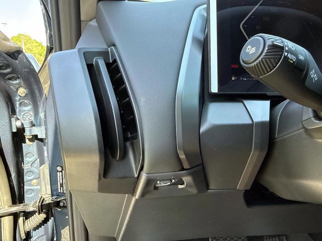 New 2026 BMW X3 xDrive30 w/ Premium Package image 37