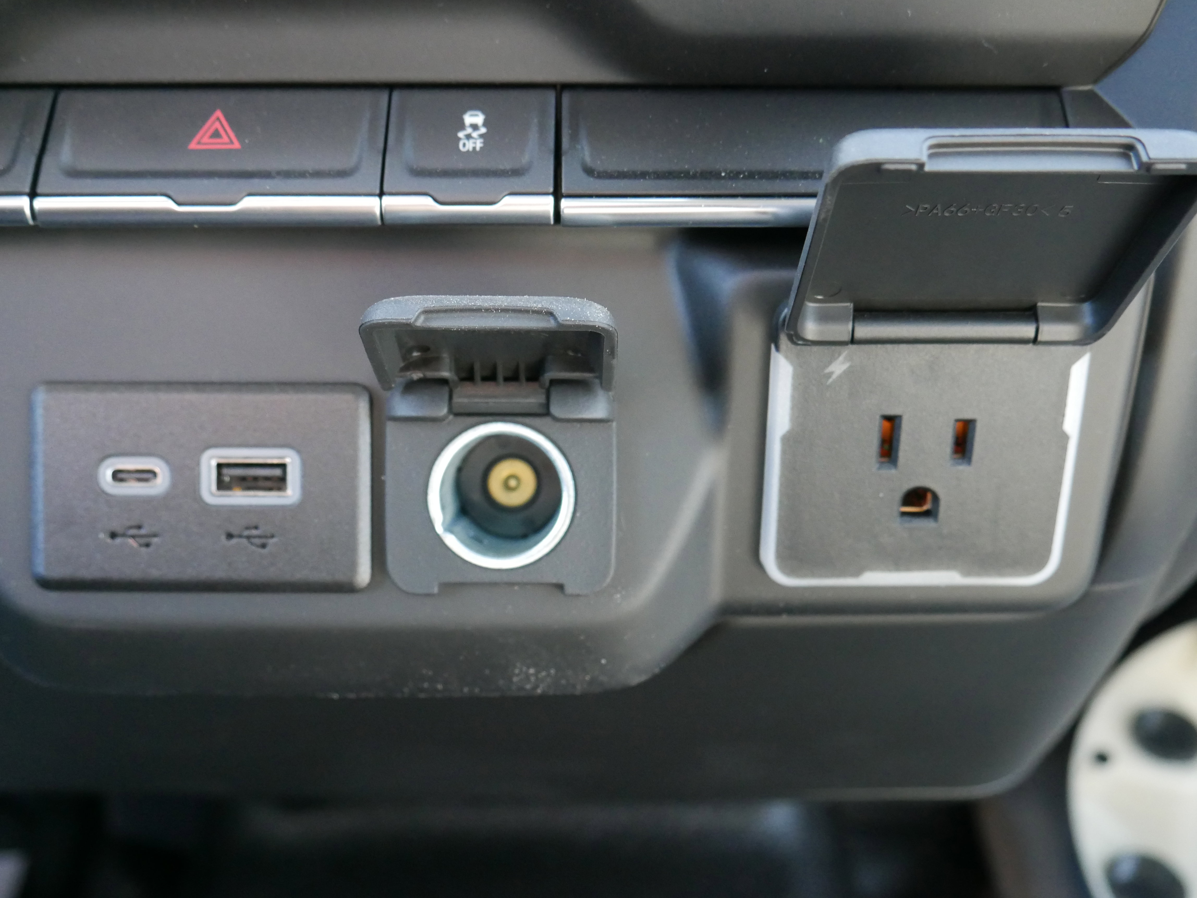 New 2026 Chevrolet Silverado 3500 W/T w/ WT Convenience Package image 21