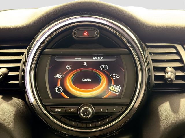 Used 2016 MINI Cooper S image 12