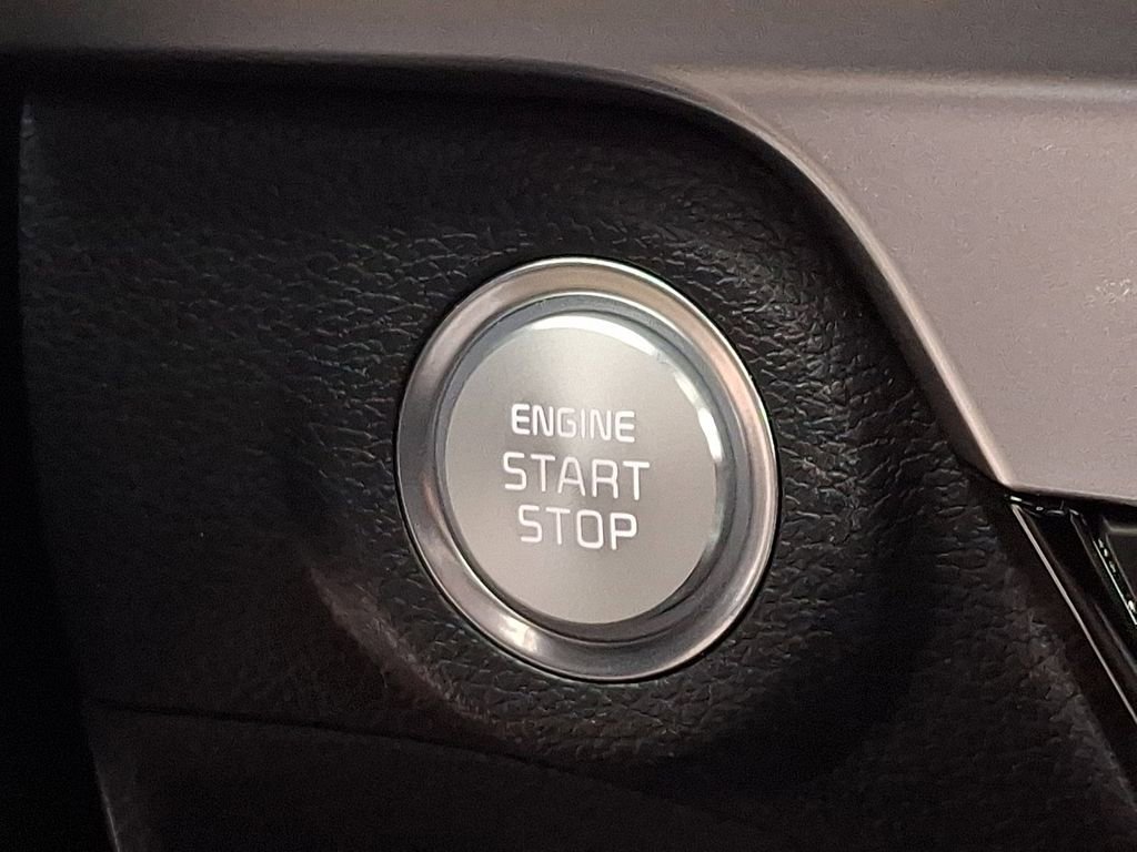 Certified 2024 Kia Telluride EX X-Line image 24