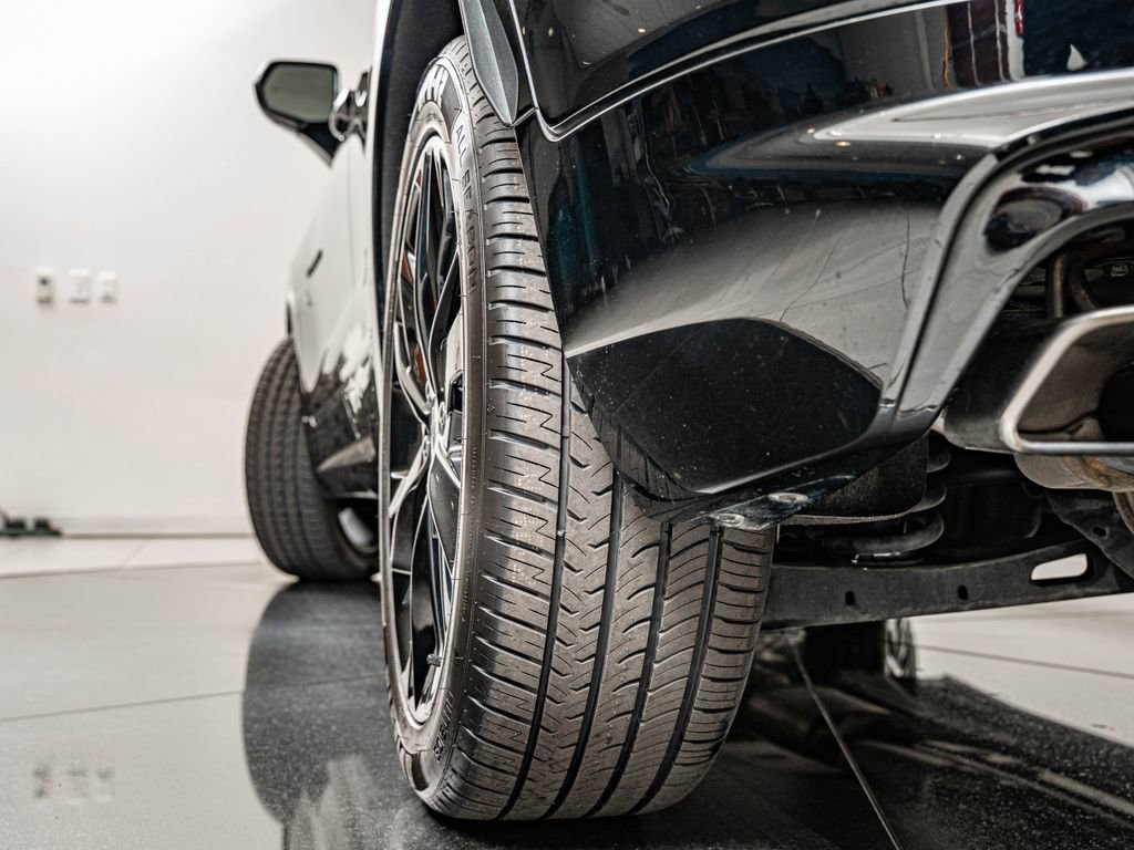 Used 2019 Chevrolet Blazer RS AWD/4WD image 43