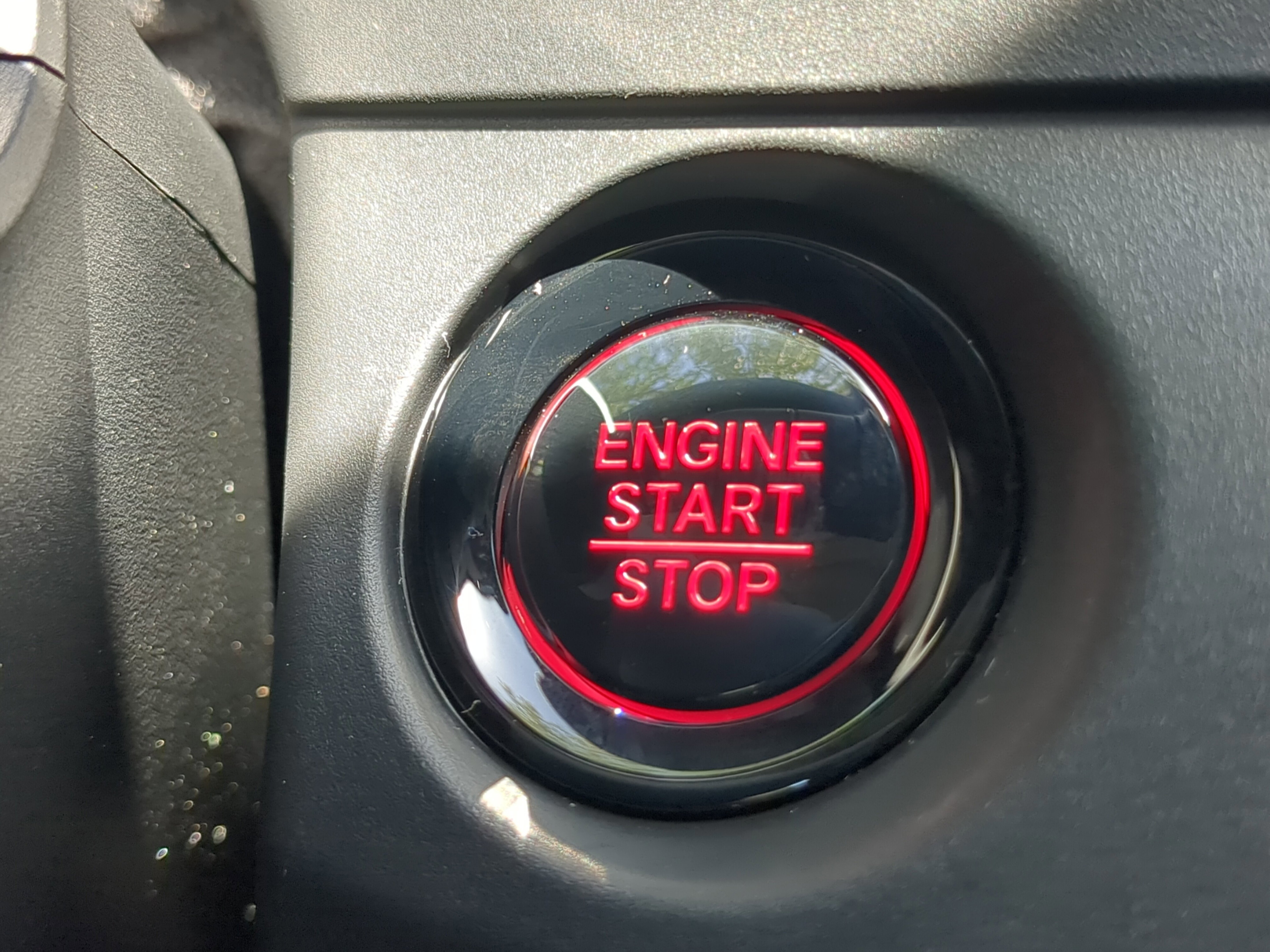 New 2025 Honda Accord SE image 24